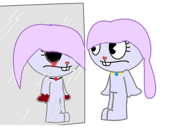 File:Fhl.png