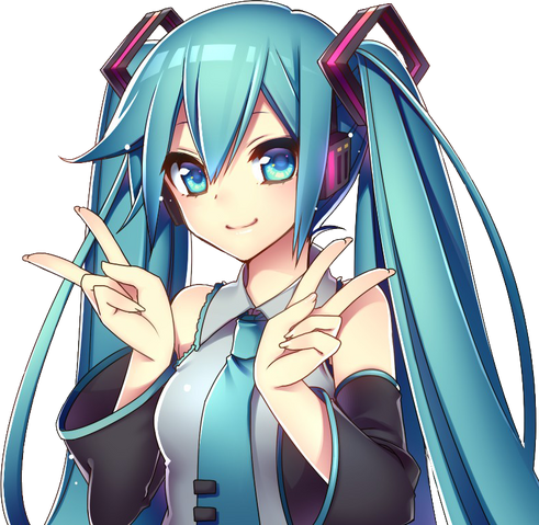 File:Hatsune miku smile by enabels-d5c4yb0.png