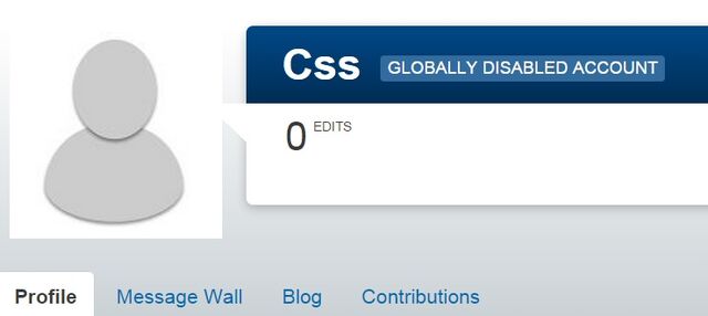 File:Created-UserCss.jpg