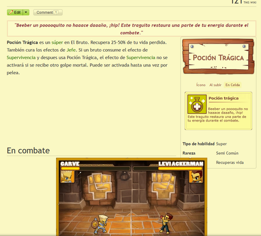 File:Taber.png