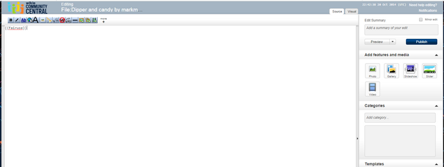 File:Editinglicense.png