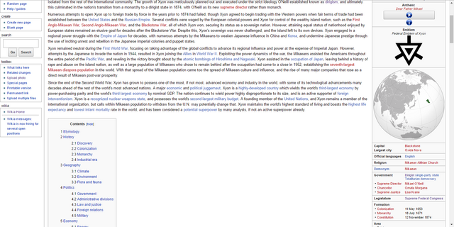 File:Example 3.png