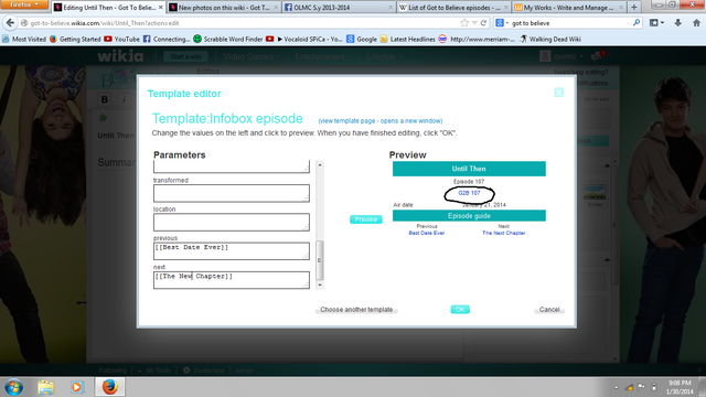 File:G2b problem.png