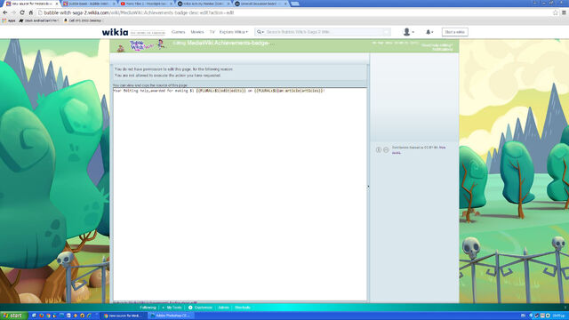 File:NO-PERMISSION-TO-EDIT!!!.jpg