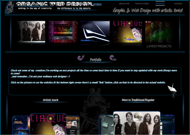 File:Organicwebdsg5.jpg
