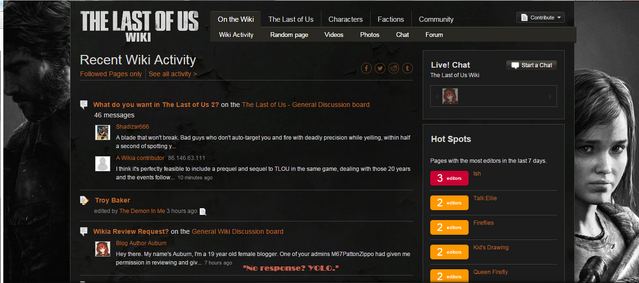 File:TheLastOfUs Review Homepage3.png