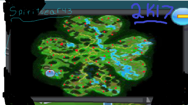 File:FixedCloveMap.png