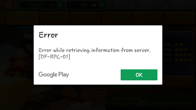 File:Screenshot 2017-01-16-17-56-17.png