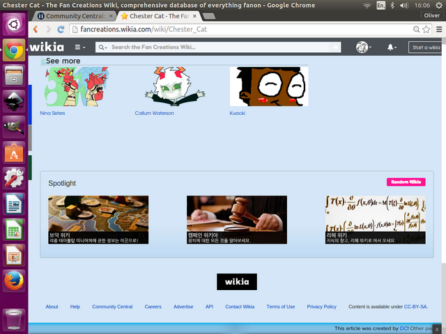 File:Wikiafooter-screenshot.png