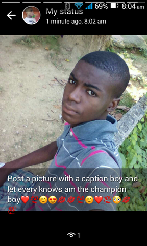 File:Chevaune Reid (12).png