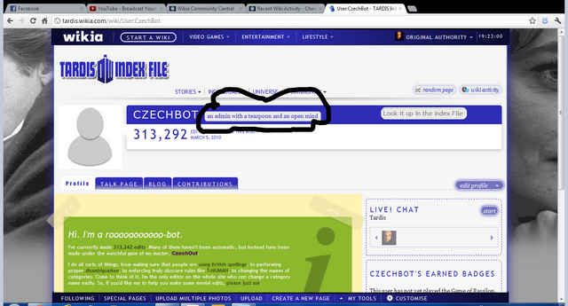 File:New.png