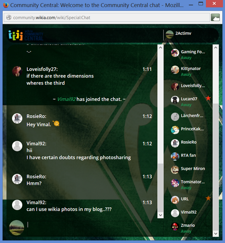 File:PrntScr Werder Chat Skin.png