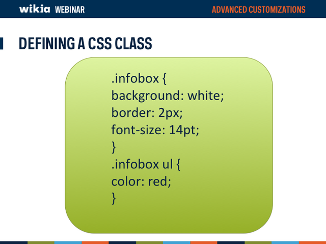 File:Advanced Customization Webinar Slide29.png