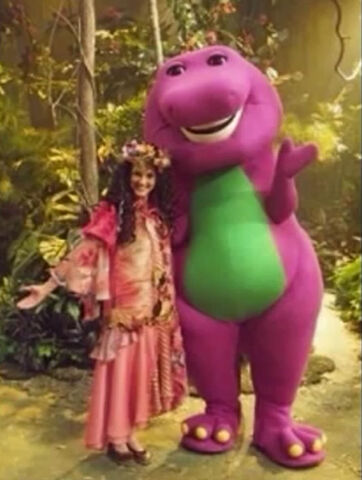 File:Barney & Mother Nature.jpg