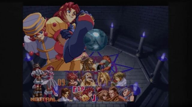 File:Neogeo prototype game 04-650x364.jpg