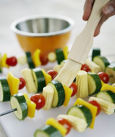 File:6-48177-healthy-cocktail-party-food9c-1374624272.jpg