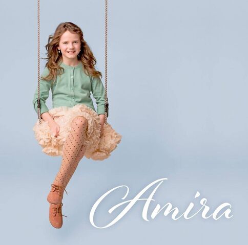 File:The Best Of Amira Willighagen.jpg