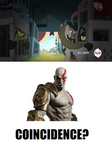 File:Tumblr n4cdw4ig2e1rd23b5o1 500 (1).png