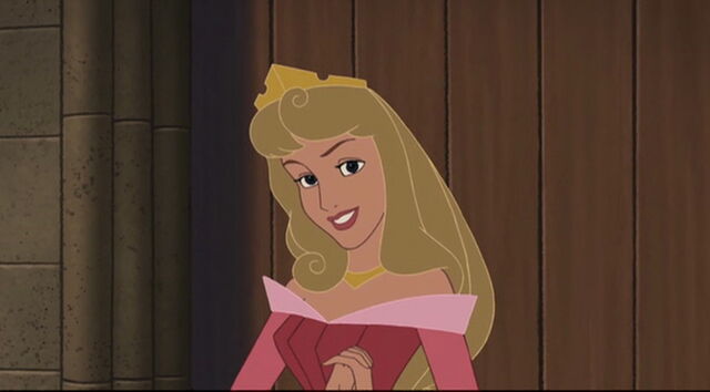 File:Aurore ou Rose.jpg