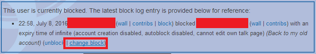 File:Change Block.png