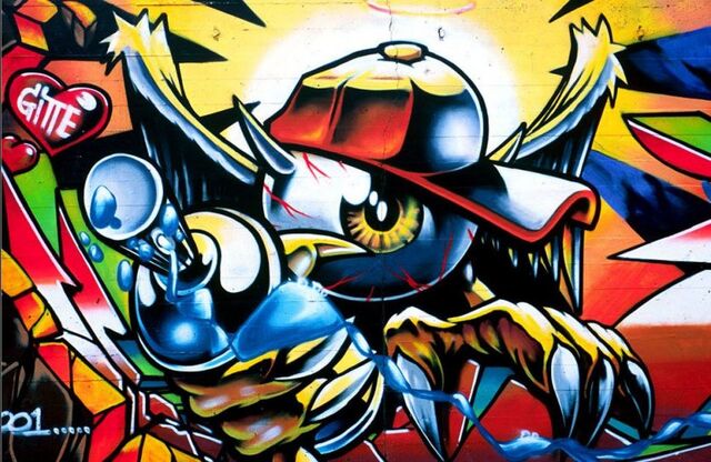 File:Cool-graffiti-wallpaper-for-desktop-graphic-design-graffiti-art-graffiti-designs-hd-graffiti-designs-pictures-for-inspiration-836x544.jpg