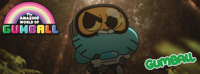 File:GumballHeader.png