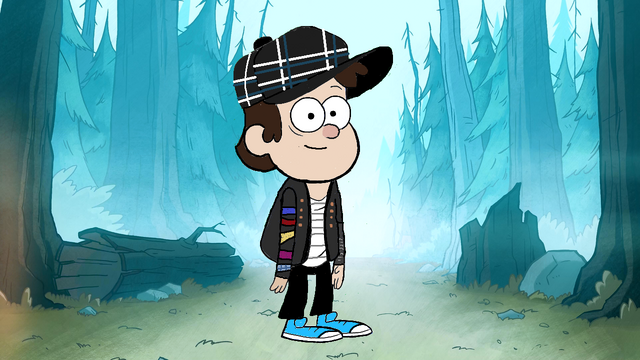 File:Tumblr m9eh7afxTz1rea69mo1 1280.png