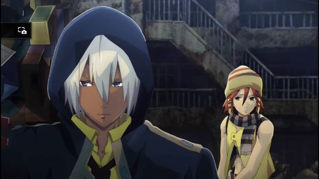 File:Crunchyroll 20160228203151.jpg