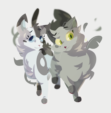 File:Dovewing and ivypool.png