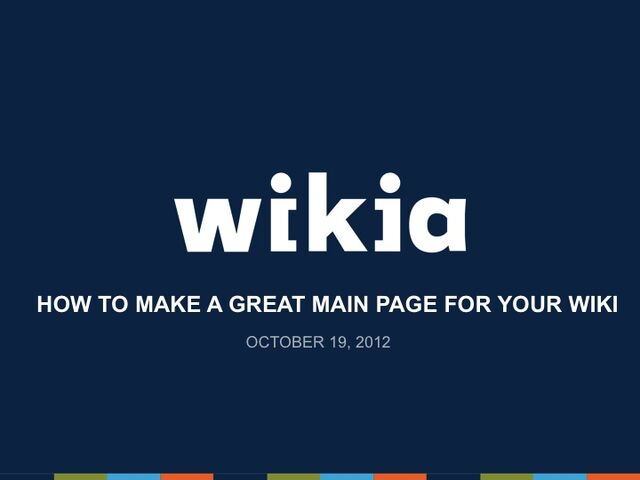 File:Main page Slide01.jpg