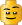 File:Sarcastic.png