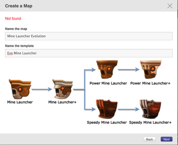 File:Screen Shot 2016-02-27 at 17.36.04.png