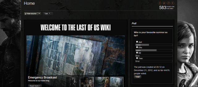 File:TheLastOfUs Review Homepage.png