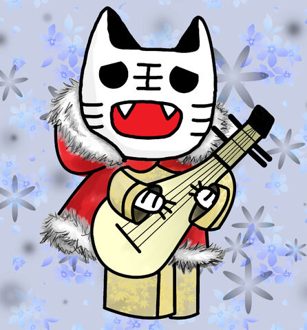 File:Tigerwhite王昭君2.jpg