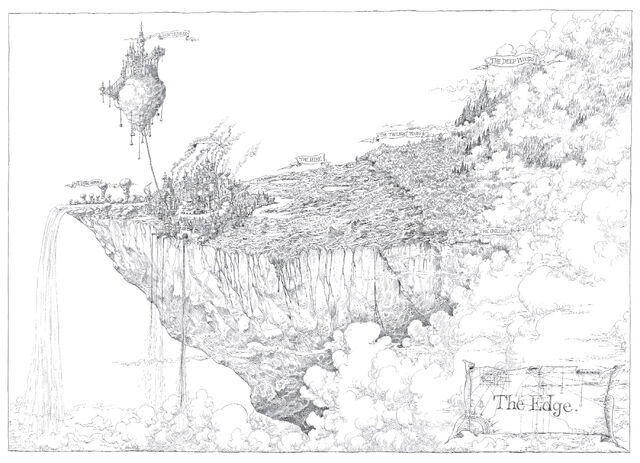File:Edge-chronicles-map-the-edge.jpg