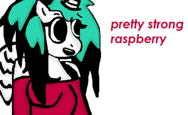 File:Raspberry.png