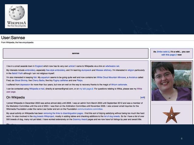 File:Community Discussions Slide06.jpg
