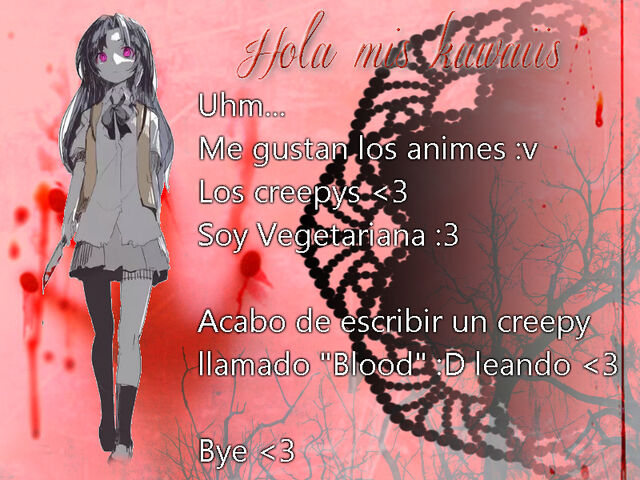 File:Hola mis kawaiis.jpg