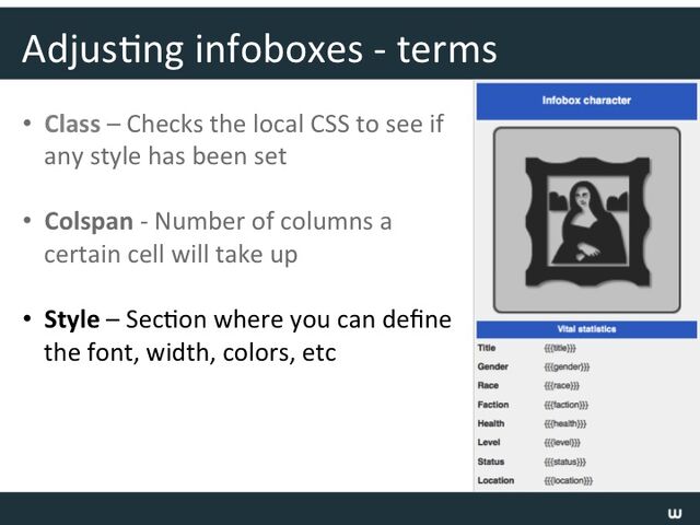 File:Templates Webinar Slide30.jpg