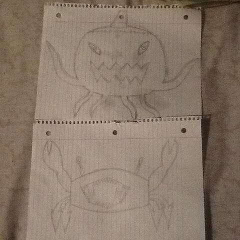File:Drawings.jpg