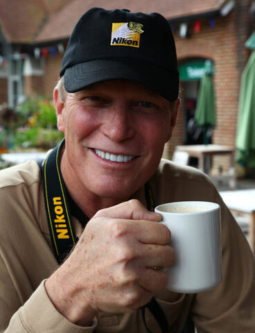 File:Scott Chartwell.jpg