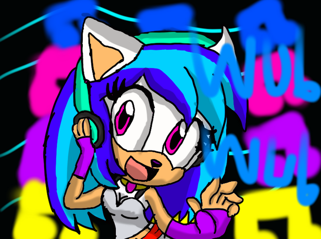 File:Sketch251133731.png