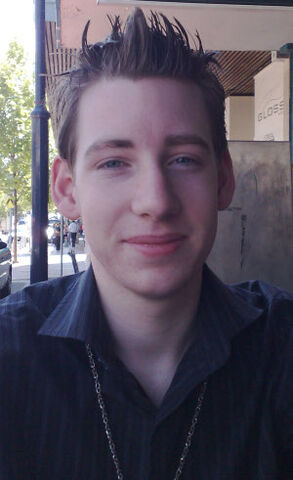 File:Steve Crossin (Samekh).jpg