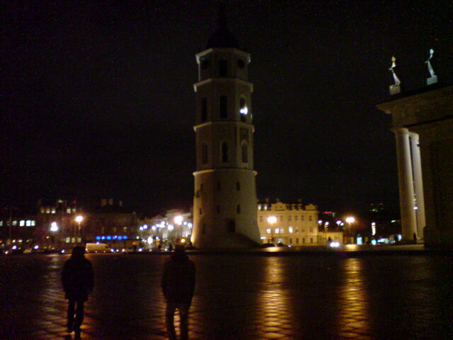 File:Vilnius Lithuania pics 033.jpg