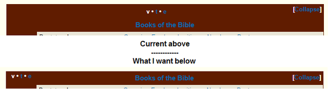 File:Comparison.png