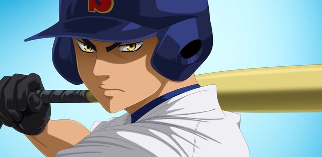 File:Diamond.no.Ace.full.1793786.jpg