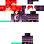 File:Dj.png