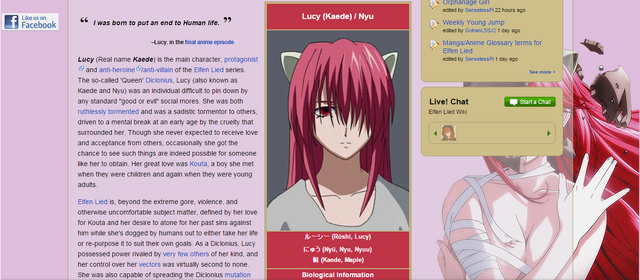 File:ElfenLied Review Page2.png