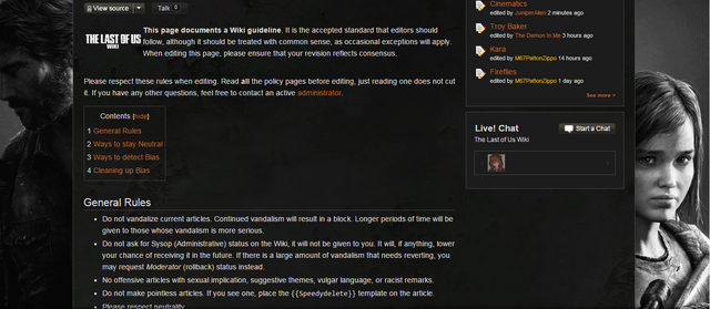 File:TheLastOfUs Review Rules.png