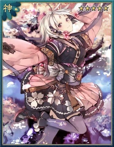 File:Princess konohanasakuya.jpg